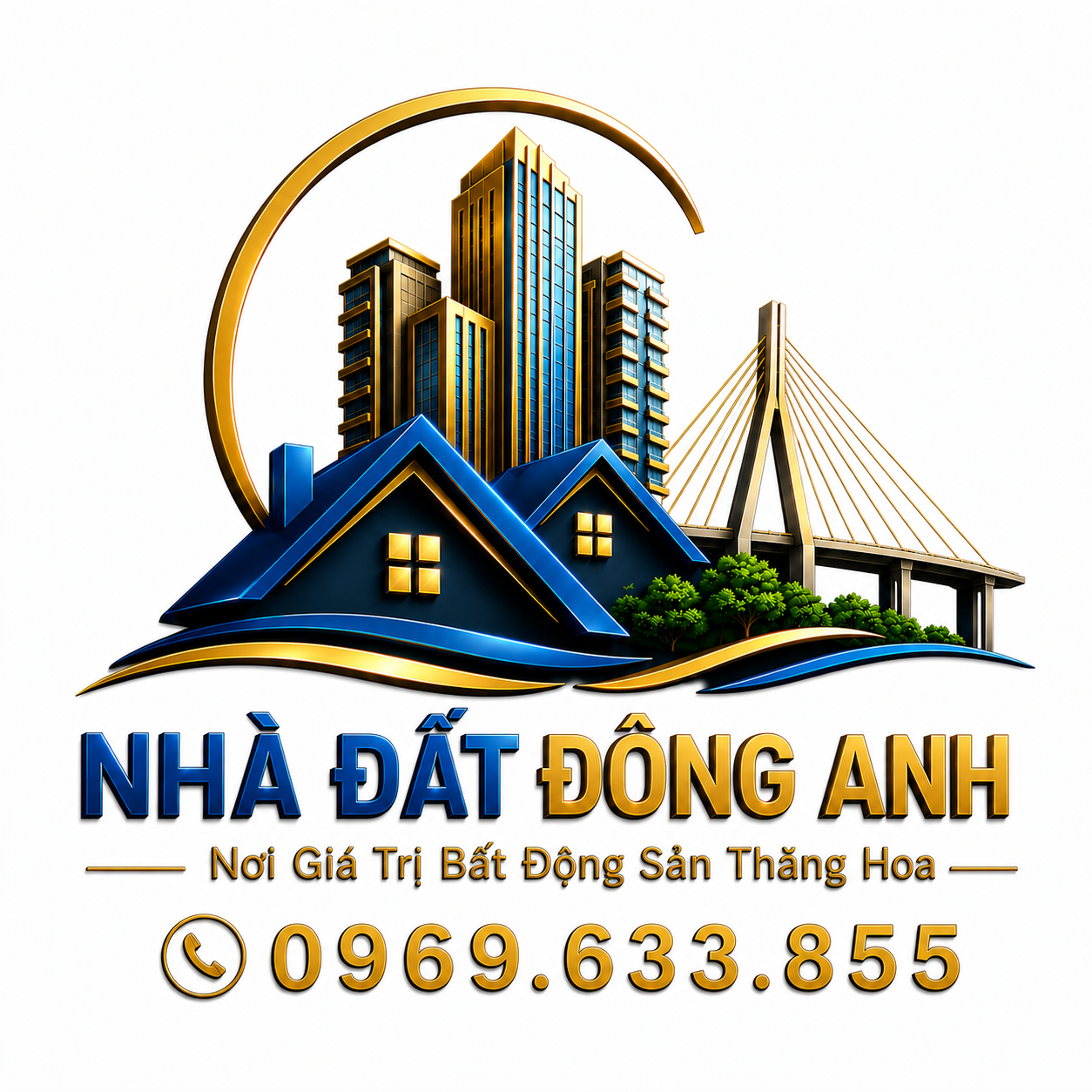 nhadatdonganh.info – Nơi Giá Trị Bất Động Sản Thăng Hoa